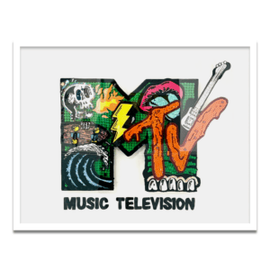 MTV