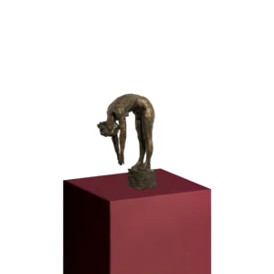 Вера