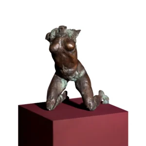 Даная