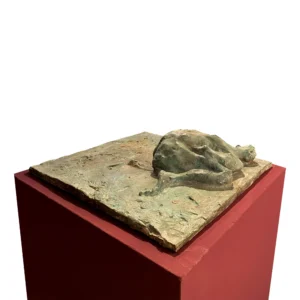 Иуда
