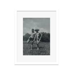Серия «Мешок без дна»