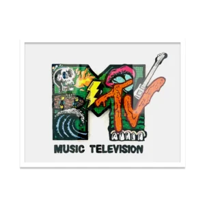 MTV